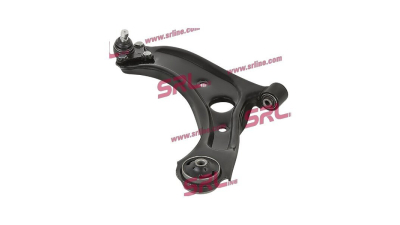 Brat suspensie dreapta Hyundai Tucson (Tle), 05.15-, Aftermarket 40X238
