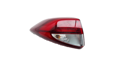 Stop, lampa spate HYUNDAI TUCSON (TL), 09.2015-06.2018, OEM/OES, partea stanga, exterior; LED+P21/5W+PY21W;