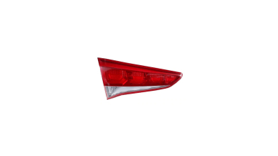 Stop spate lampa Hyundai Tucson (Tl), 09.2015-, spate, Stanga, partea interioara; P21/5W, OE