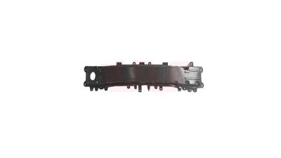 Intaritura bara spate HYUNDAI TUCSON (TL), 09.2015-, plastic - – polypropylene (PP) and fibrasticla (GF20); inferior
