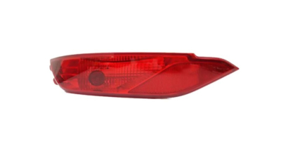 Lampa ceata Hyundai Tucson (Tl), 09.2015-, partea Stanga, Spate, P21W; cu soclu bec; Omologare: ECE, OEM/OES