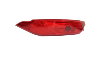 Lampa ceata Hyundai Tucson (Tl), 09.2015-, partea Dreapta, Spate, P21W; cu soclu bec; Omologare: ECE, OEM/OES