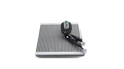 Evaporator aer conditionat Hyundai Tucson (Tl) 2015-, 250x280x45mm, BestAutoVest 40X2P8-2