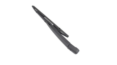 Brat stergator luneta Hyundai Tucson (Tl), 09.2015-, Spate, cu lamela de 310 mm; specific, Aftermarket