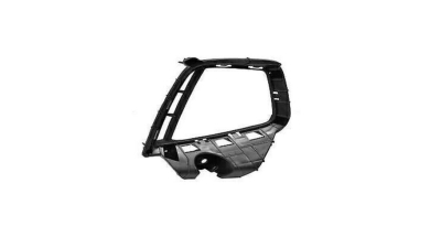 Cleme fixare lampa ceata HYUNDAI TUCSON, 10.2020-, fata, partea dreapta