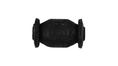 Bucsa brat fata Daewoo Matiz 1998-, Tico , Opel Agila 2000-2008, Suzuki Alto 1986- , Maruti 1998-1998, Wagon R+ 1997-2008 , 96380613 pentru brat inferior