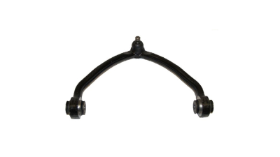 Brat suspensie roata SRLine Polonia 410137-1 0K011-34-200; 0K011-34-200A