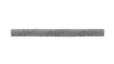 Segment reparatie prag Kia Sportage (K00) 04.1994-12.2002 , partea Stanga/ Dreapta, L=1600mm; Partea Inferioara, 