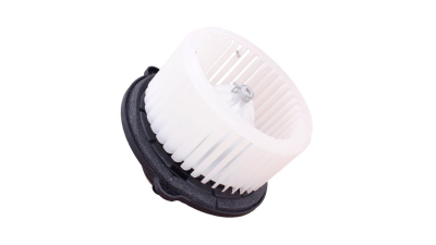 Ventilator habitaclu Kia Sportage, 1994-1999, Diesel/Benzina, 0K01A61B10