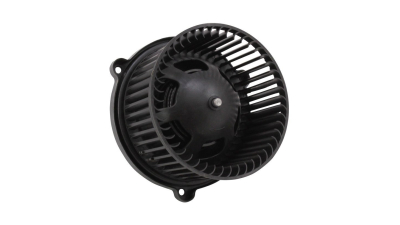 Ventilator habitaclu Kia Sportage, 1994-2005, Diesel/Benzina, 0K08A61B10; 0K08L61B10; 0K55261C07; 971123F000