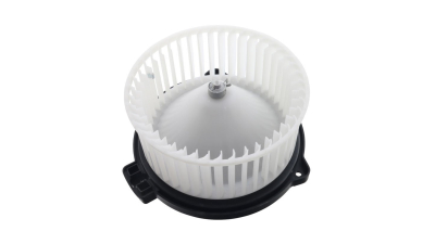 Ventilator habitaclu Kia Sportage, 1994-2005, Diesel/Benzina, 0K08A61B10; 0K08L61B10; 0K55261C07; 971123F000
