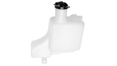 Vas de expansiune Kia Sportage (K00), 1994-2005, motor 2, 0 benzina