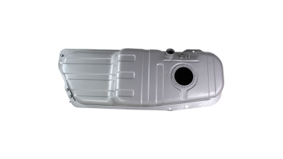 Rezervor combustibil Benzina pentru Kia Sportage (K00), 04.1994-08.1999, 60 L, OK01842110D