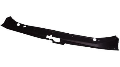 Panou superior Trager panou central Kia Sportage (Je), 09.2004-10.2010, 86361-1F000