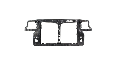 Trager Kia Sportage (Je), 09.2004-10.2010, 64101-1F000