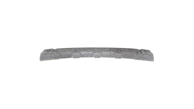 Armatura bara fata Kia Sportage (Je), 2008-10.2010, absorbant, 865201F500