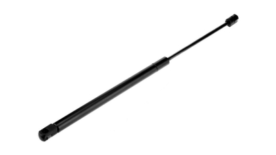 Amortizor haion spate Kia Sportage (Je), 09.2004-10.2010, Lungime/Forta/Cursa Piston 567/550/195, OK01H62610E, Stanga , Dreapta