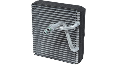 Evaporator aer conditionat 235x259x60mm, , 4103P8-2
