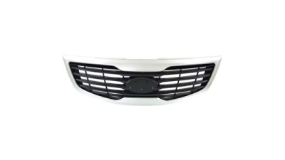 Grila radiator Kia Sportage (Sl), 06.2010-,