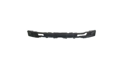 Armatura bara fata Kia Sportage (Sl), 06.2010-, absorbant, 865213W000