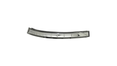 Lampa semnalizare oglinda exterioara Kia Sportage (Sl), 06.2010-12.2015, fata, Dreapta, LED, TYC