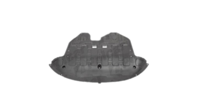 Scut motor Kia Sportage (Sl ) 06.2010-12.2015 (Model Usa ) , partea Fata , 29110-3W500