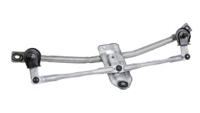 Mecanism stergator fara motoras Kia Sportage (Sl), 06.2010-12.2015, fata