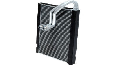 Vaporizator aer conditionat Hyundai Ix35, 2010- , Diesel/1685ccm/85kW/116HP/1.7 , 971392S000