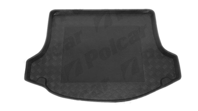 Tavita portbagaj Kia Sportage (SL), 06.2010-12.2015, cu panza antialunecare