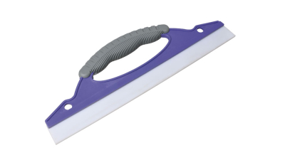 Racleta siliconica Automax 