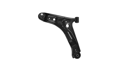 Brat suspensie roata SRLine Polonia 410637 54500-07100; 545000X000; 545000X0200; 545000X100; 545000X300