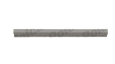 Segment reparatie prag Kia Picanto (Sa) 01.2004-06.2011 , partea Stanga/ Dreapta, L=1700mm, 