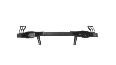 Armatura bara spate Kia Picanto (Sa), 01.2004-02.2008, 8663007000