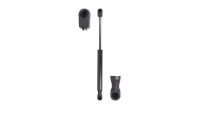 Amortizor haion spate Kia Picanto (Sa), 01.2004-06.2011 Hatchback, Lungime/Forta/Cursa Piston 480/335/195, 81770-07000; 81780-07000, Stanga , Dreapta
