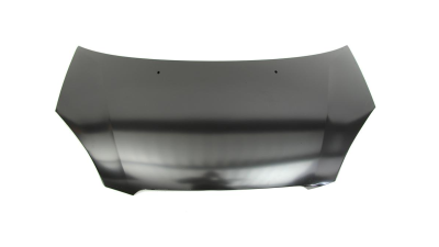 Capota motor Kia Picanto Picanto (Ba) 02.2008-06.2011 Fata 66400-07510