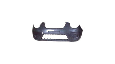 Bara fata Kia Picanto (Sa), 02.2008-06.2011, trebuie vopsita, 8651107510