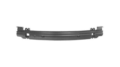 Armatura bara fata Kia Picanto (Sa), 02.2008-06.2011, 8653007500