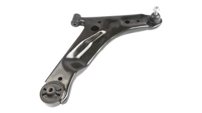 Brat suspensie roata TEKNOROT 410737-K, Stanga, Fata