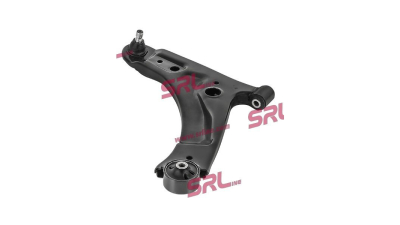 Brat suspensie dreapta , Aftermarket 410738