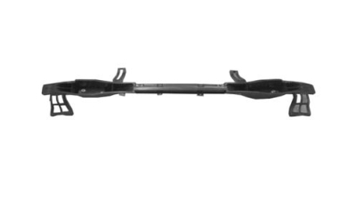 Armatura bara spate Kia Picanto (Sa), 02.2008-06.2011, 8663007510