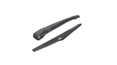 Brat stergator luneta Kia Picanto 01.2004-06.2011, cu lamela de 305 mm