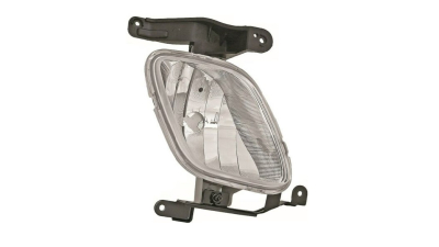 Proiector ceata Kia Venga (Yn), 01.2010-, fata, Dreapta, H27W/2 (GE881), OE