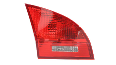 Stop spate lampa Kia Venga (Yn), 01.2010-, partea Stanga, interior; Omologare: ECE, MAGNETI MARELLI (AL - AUTOMOTIVE LIGHTING)