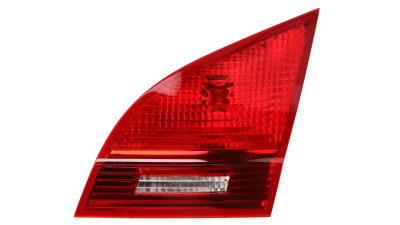 Stop spate lampa Kia Venga (Yn), 01.2010-, partea Dreapta, interior; Omologare: ECE, MAGNETI MARELLI (AL - AUTOMOTIVE LIGHTING)