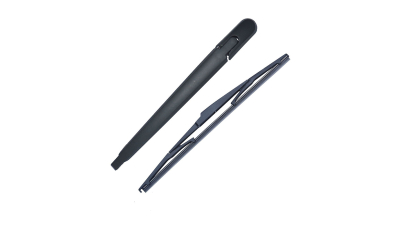 Brat stergator luneta Kia Cerato (FE), 04.2004-08.2008, cu lamela de 350 mm
