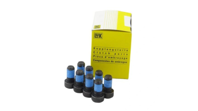 Set surub volanta Luk 411002610