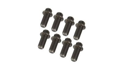Set surub volanta Luk 411011910