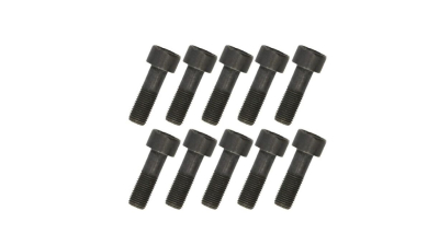 Set surub volanta Luk 411012510