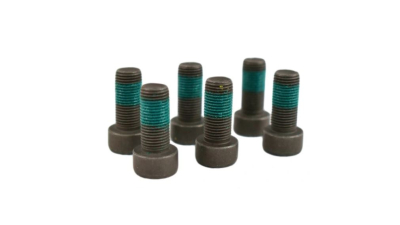 Set surub volanta Luk 411013310