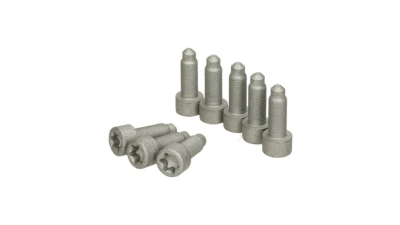 Set surub volanta Luk 411014710